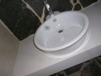 /album/pagkoi-mpanioy/p1010353-640x480-jpg/